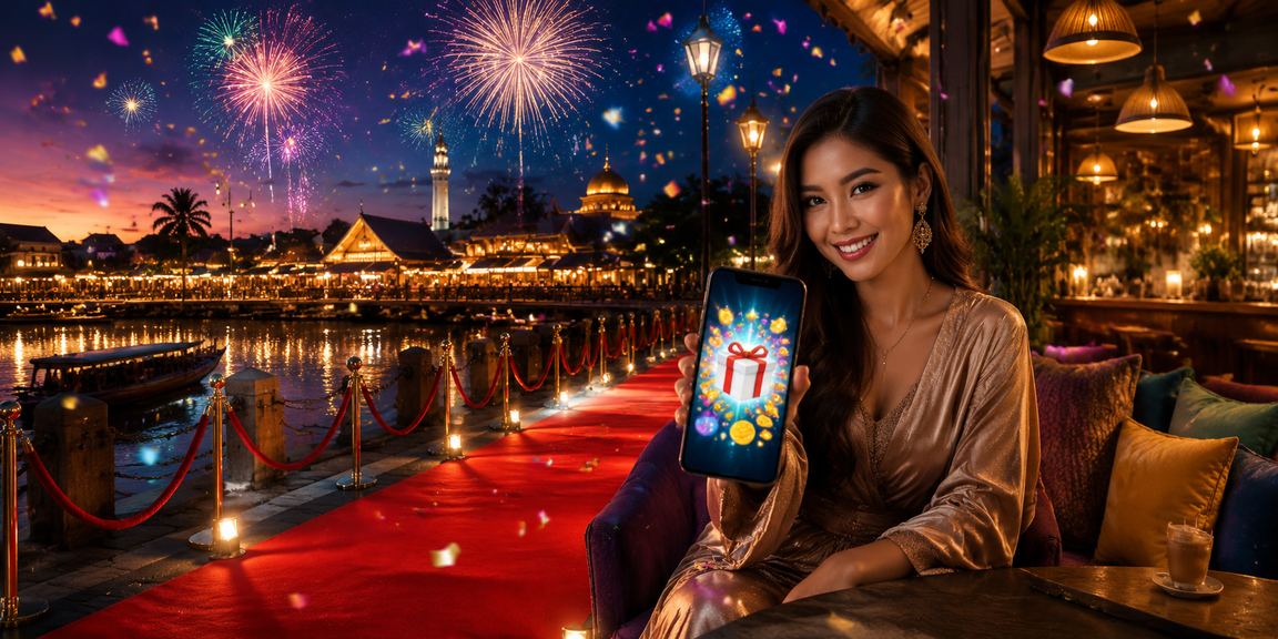 sari4d