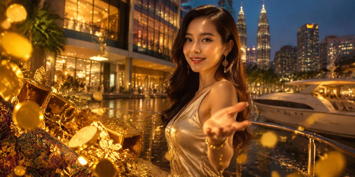 sari4d