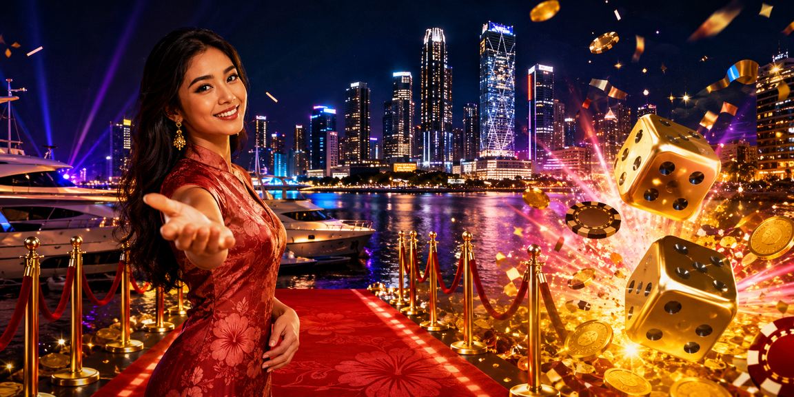 sari4d