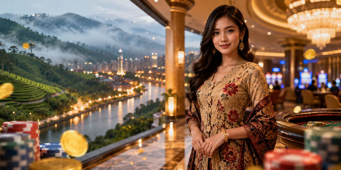 sari4d