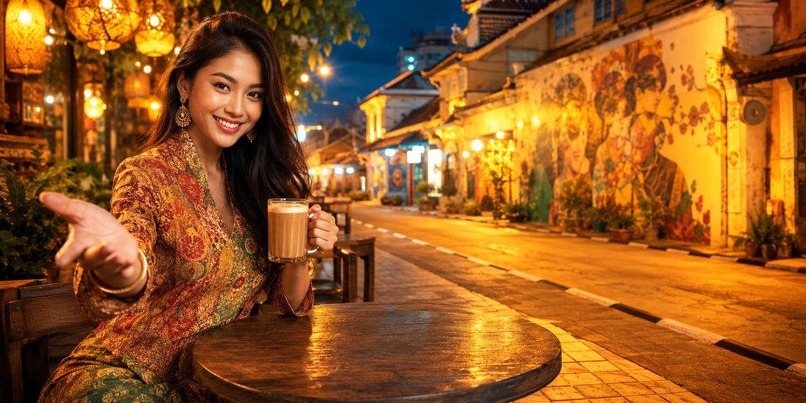 sari4d
