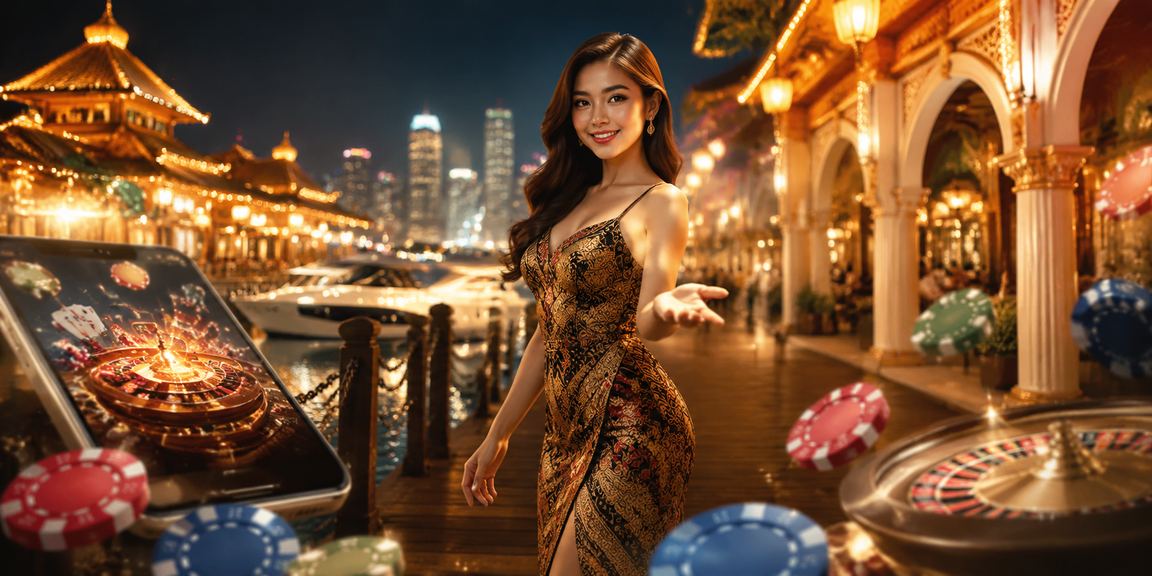 sari4d