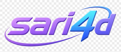 sari4d